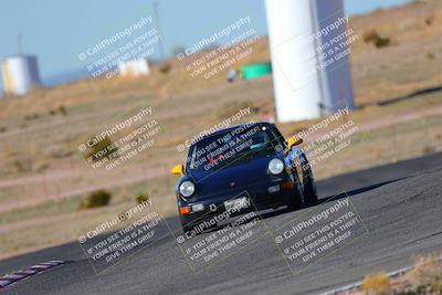 media/Jan-26-2022-Open Track Racing (Wed) [[473e74bf8c]]/1 BLUE/Session 1/